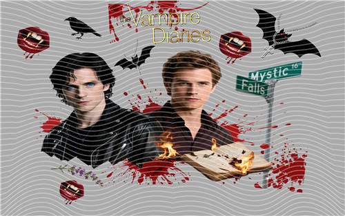 24oz cup wraps-N 565